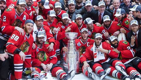 chicago blackhawks scoring leaders|Chicago Blackhawks Historical Statistics and All.